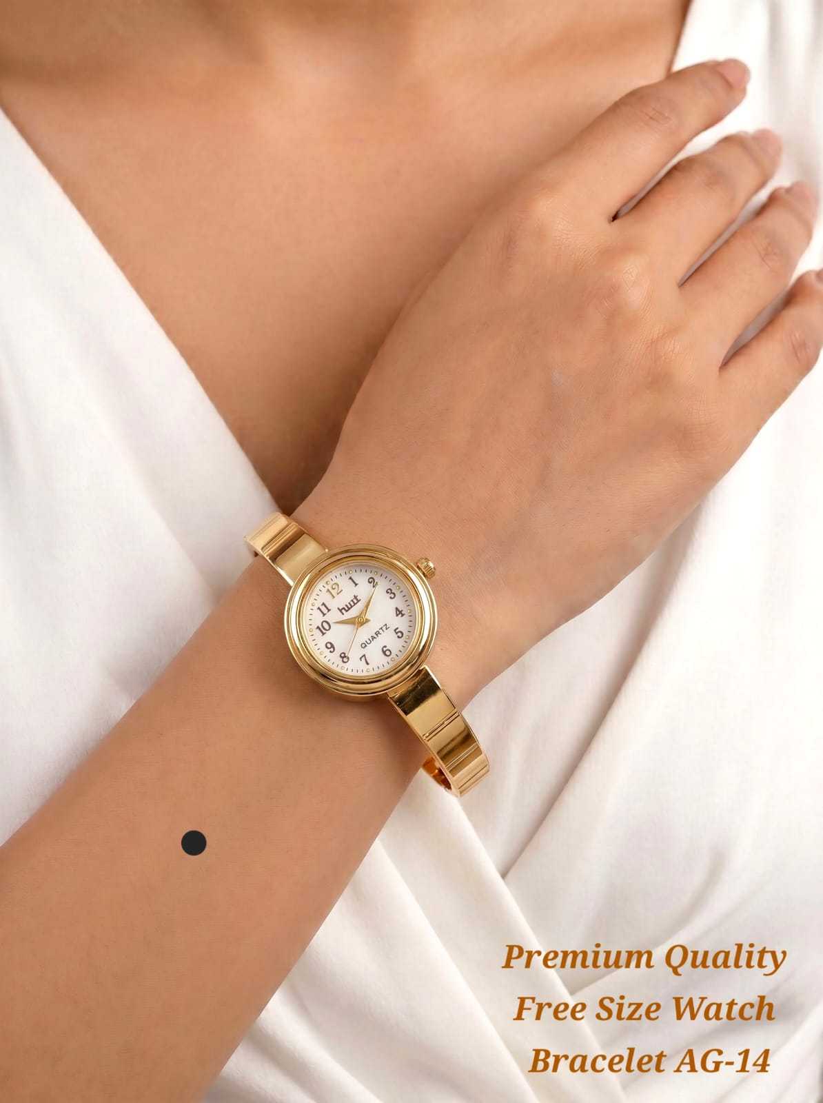 YNF Wholesale Brass Traditional Watches  | Surat Manufacturer