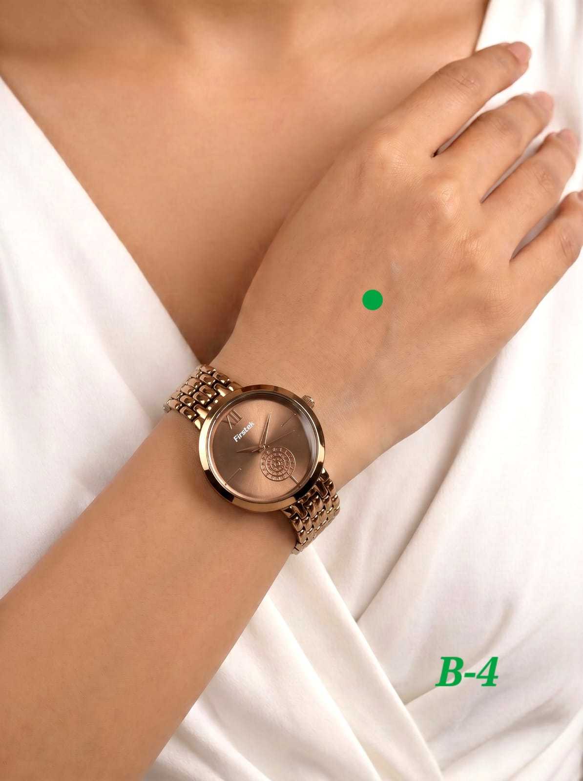 YNF Wholesale Brass Traditional Watches  | Surat Manufacturer