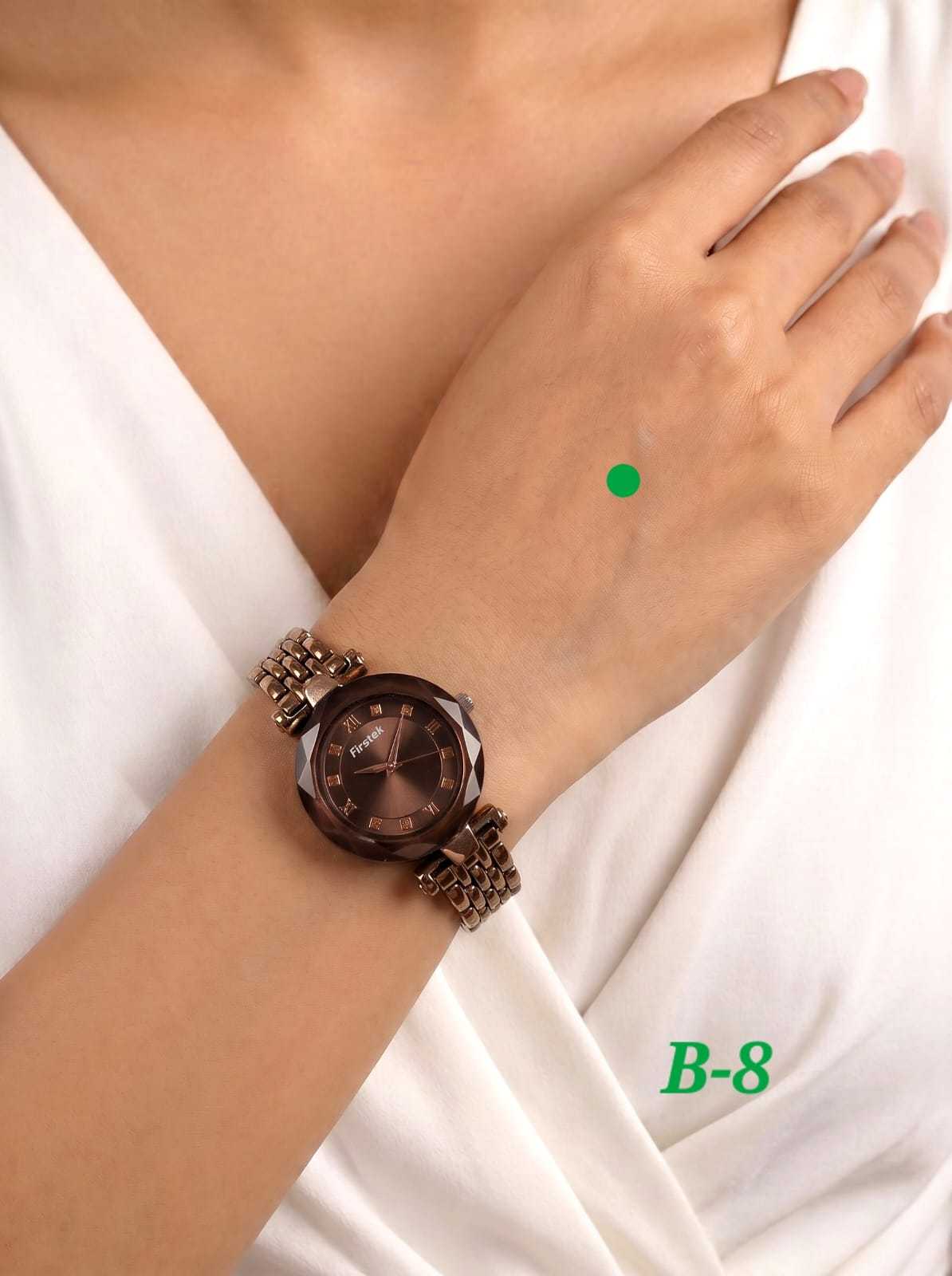 YNF Wholesale Brass Traditional Watches  | Surat Manufacturer