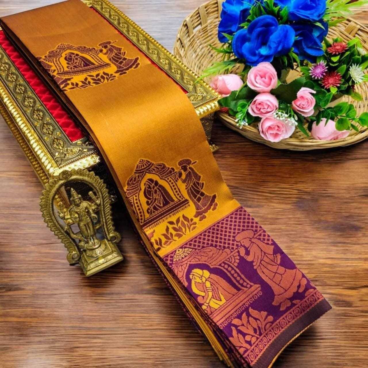 YNF Wholesale Silk Traditional Silk Sarees  | Surat Manufacturer