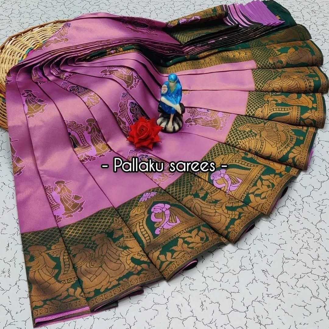 YNF Wholesale Silk Traditional Silk Sarees  | Surat Manufacturer