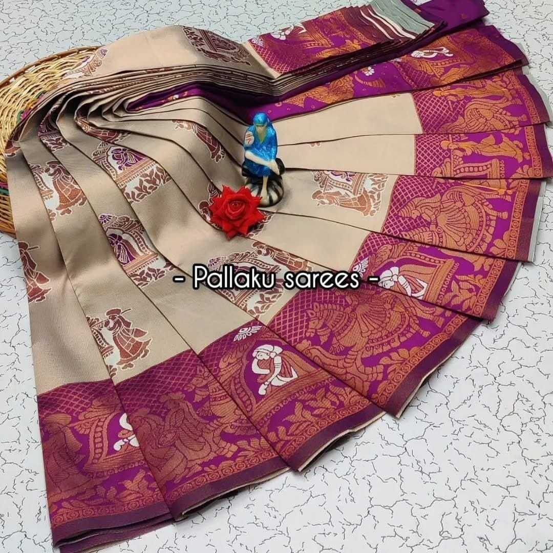 YNF Wholesale Silk Traditional Silk Sarees  | Surat Manufacturer