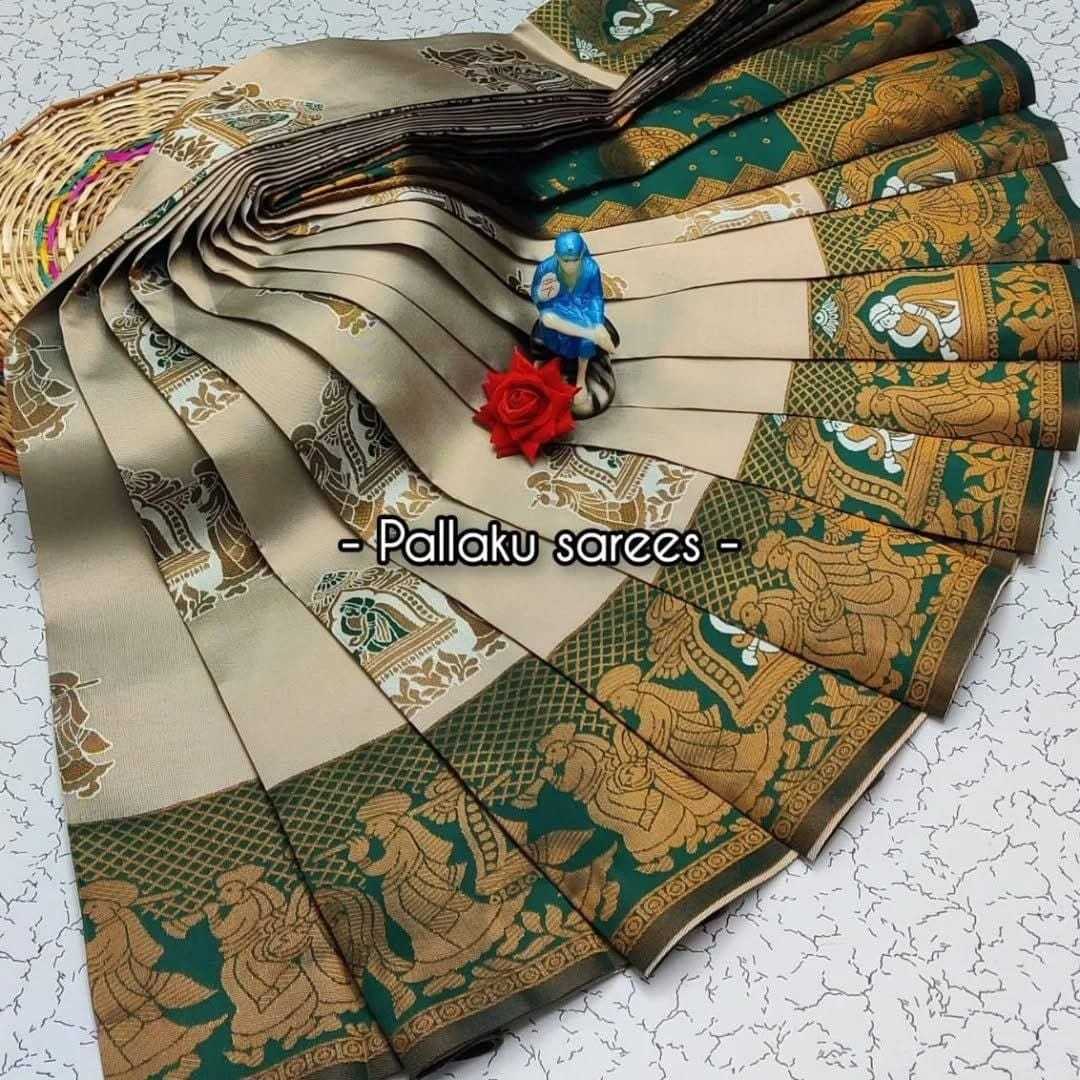 YNF Wholesale Silk Traditional Silk Sarees  | Surat Manufacturer