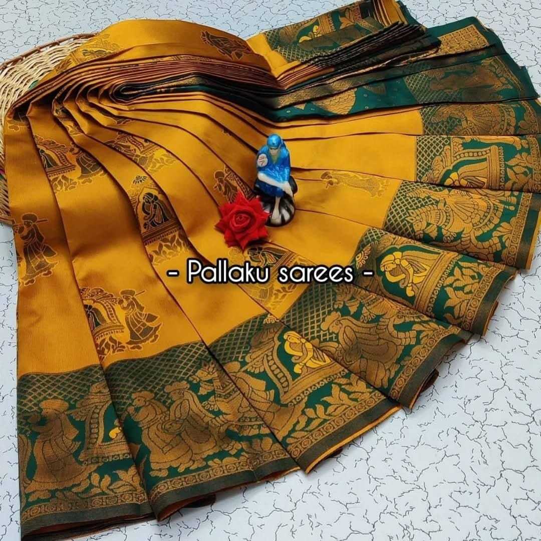 YNF Wholesale Silk Traditional Silk Sarees  | Surat Manufacturer
