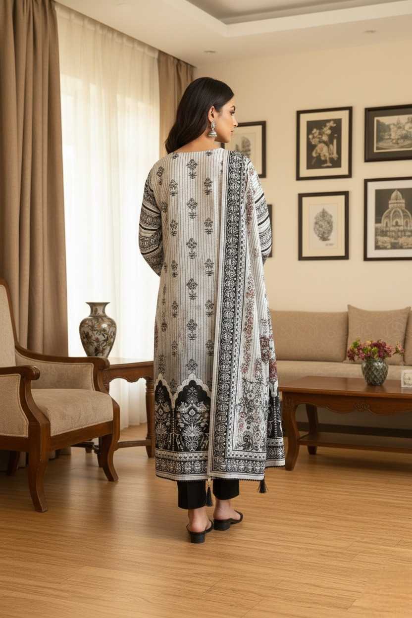 YNF Wholesale Poly Rayon Designer Kurtis  | Surat Manufacturer