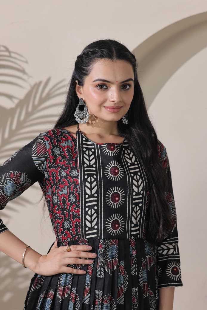 YNF Wholesale Silk Party Gowns  | Surat Manufacturer