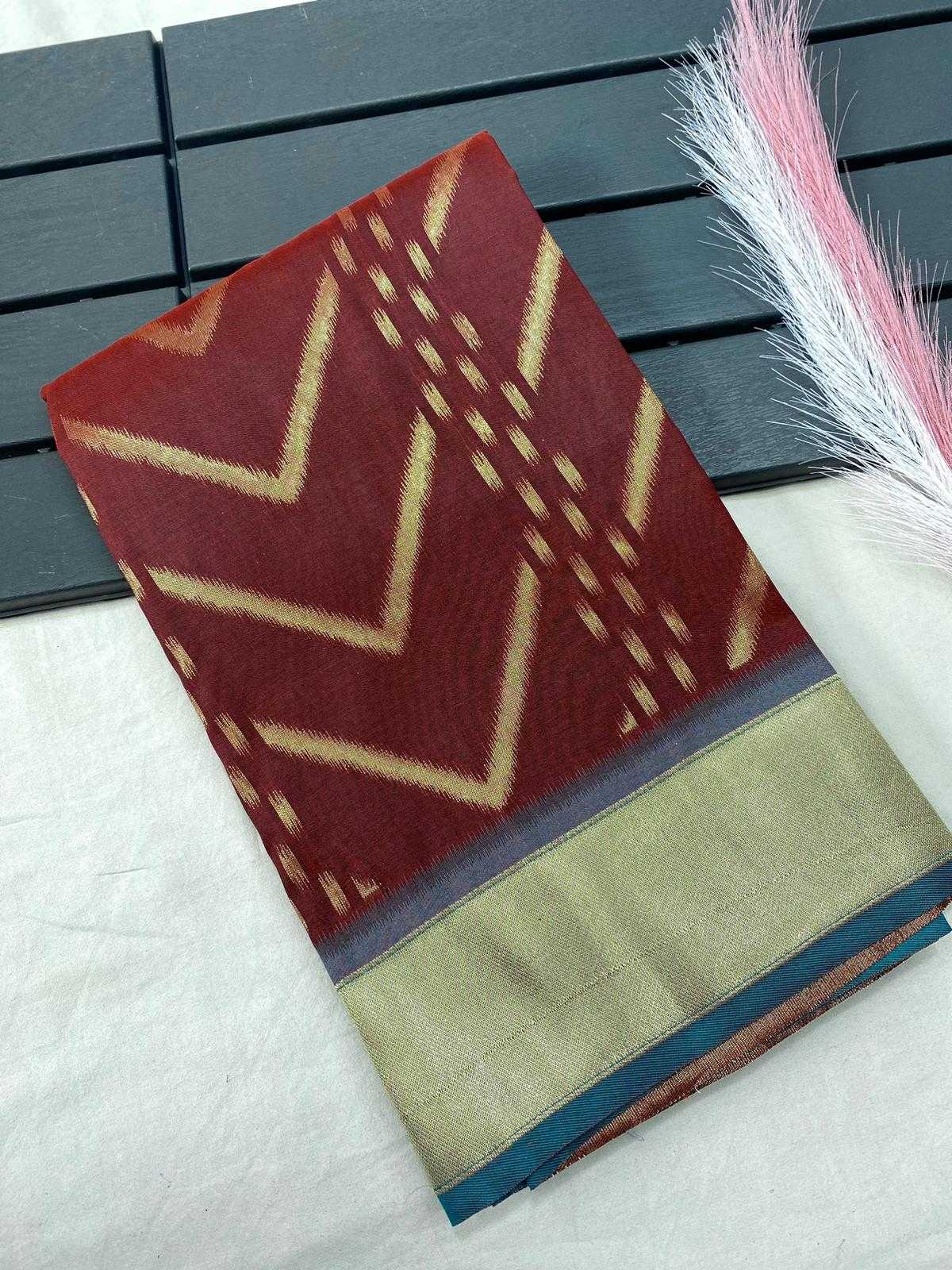 YNF Wholesale Soft Silk Soft Silk Sarees  | Surat Manufacturer