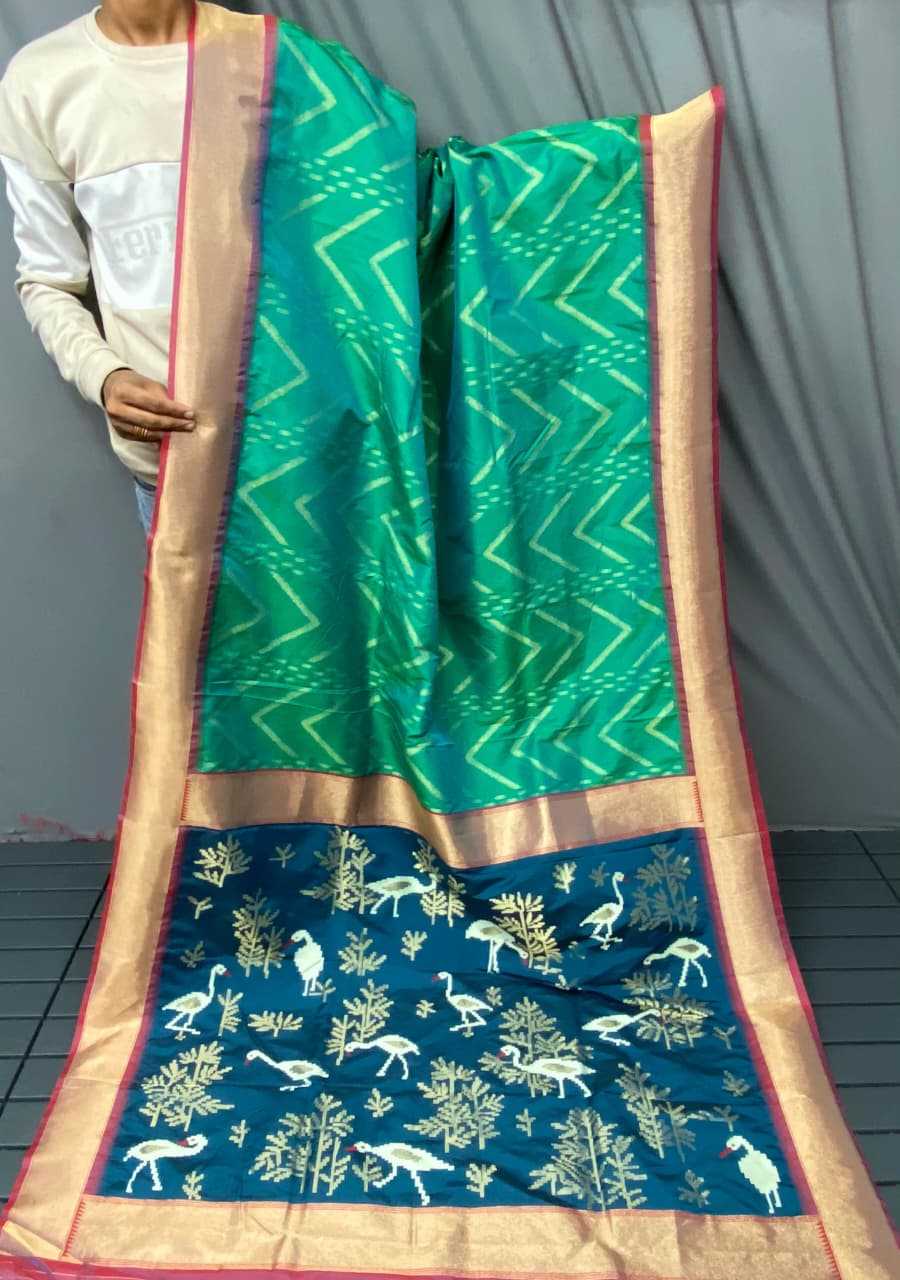 YNF Wholesale Soft Silk Soft Silk Sarees  | Surat Manufacturer