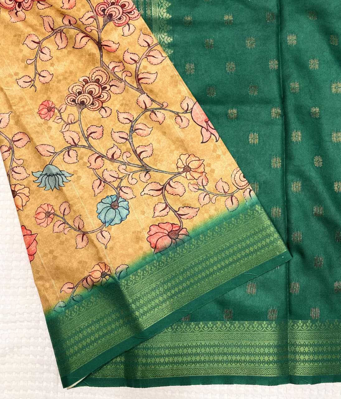 YNF Wholesale Tussar Silk Tussar Silk Sarees  | Surat Manufacturer