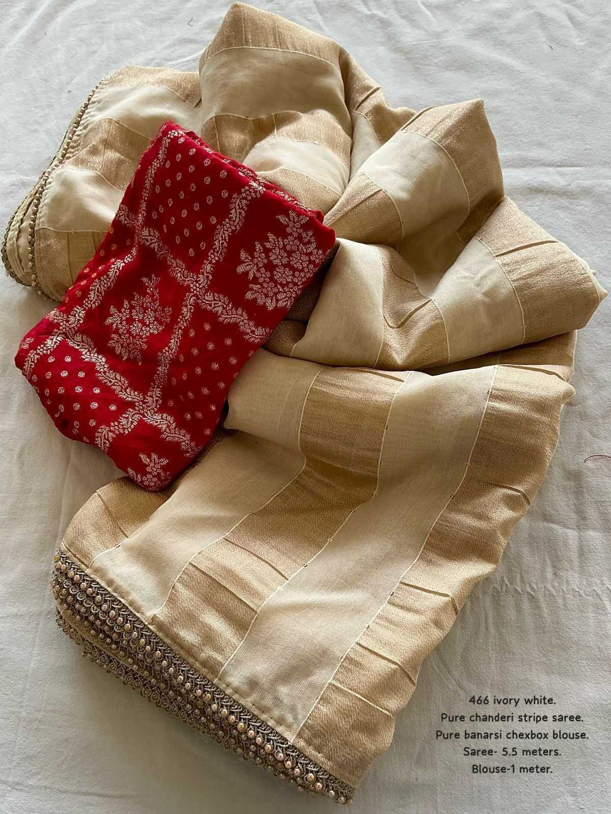 YNF Wholesale Pure Viscos Sequence Sarees  | Surat Manufacturer