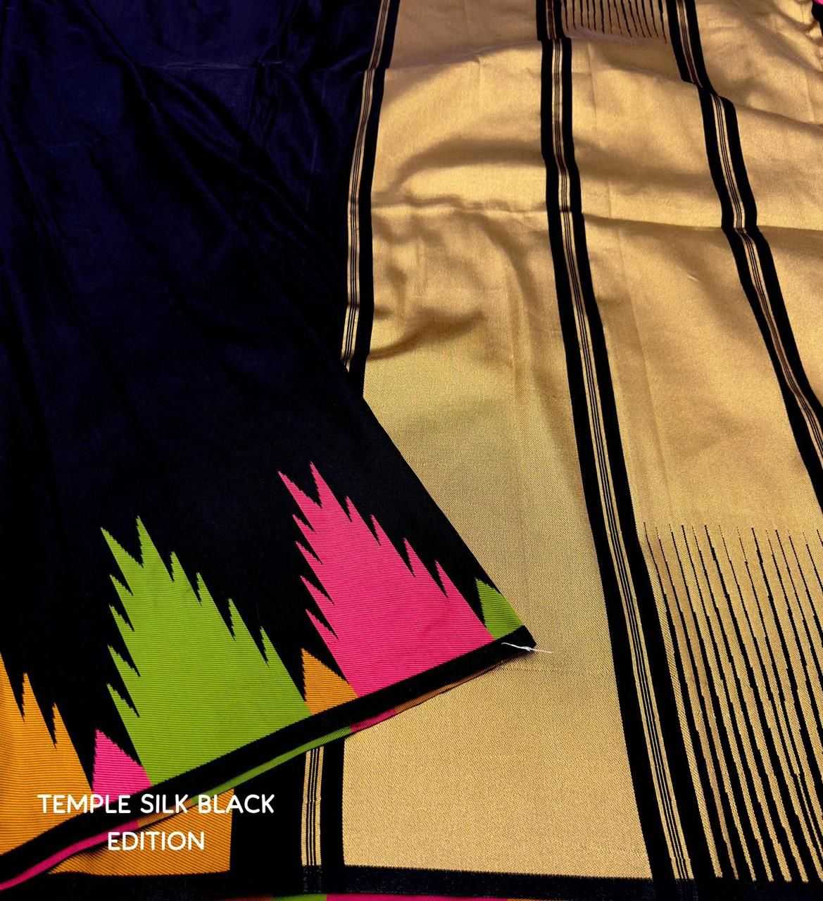 YNF Wholesale Soft Silk Fancy Sarees  | Surat Manufacturer