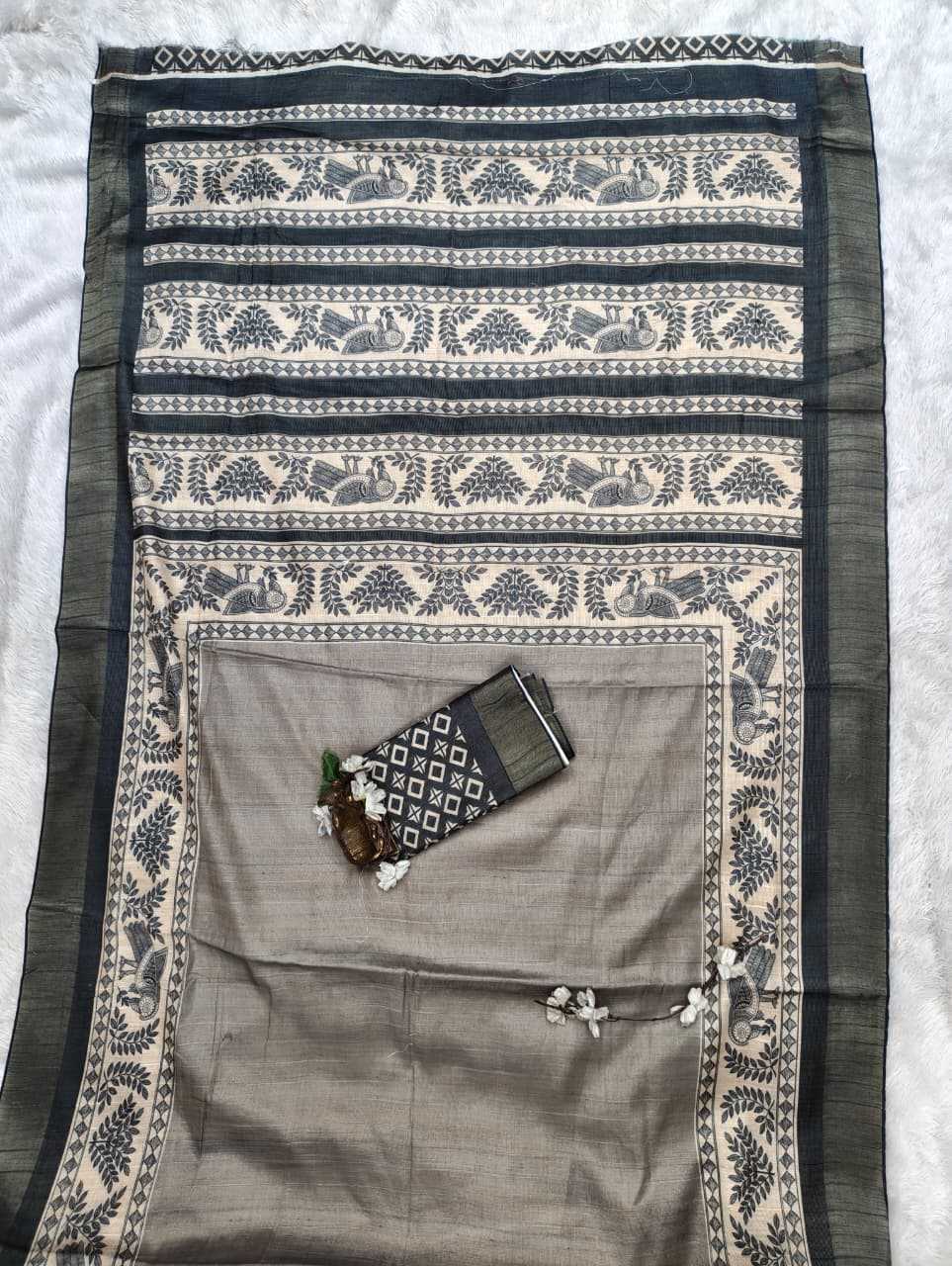 YNF Wholesale Handloom Silk Designer Silk Sarees  | Surat Manufacturer