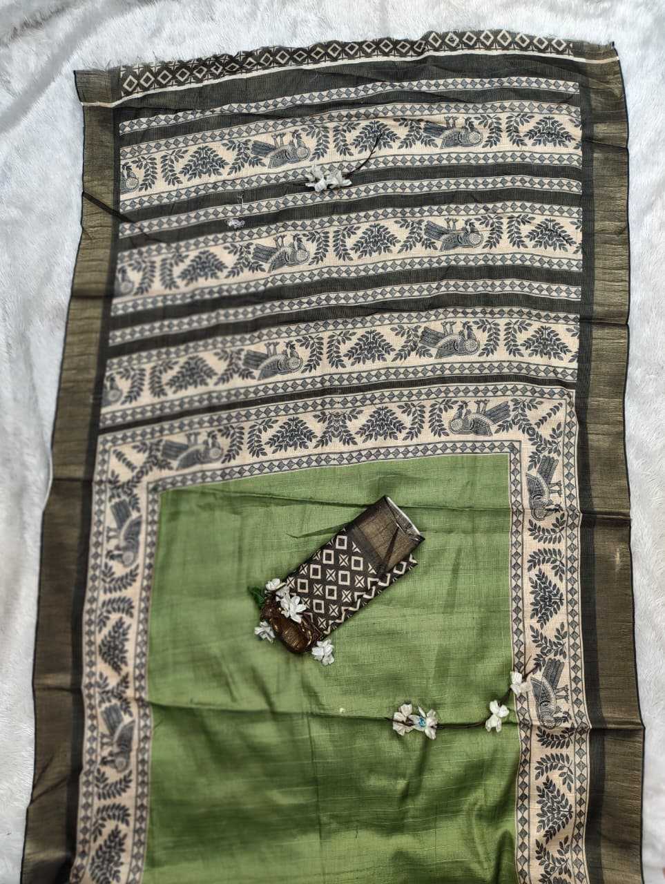 YNF Wholesale Handloom Silk Designer Silk Sarees  | Surat Manufacturer