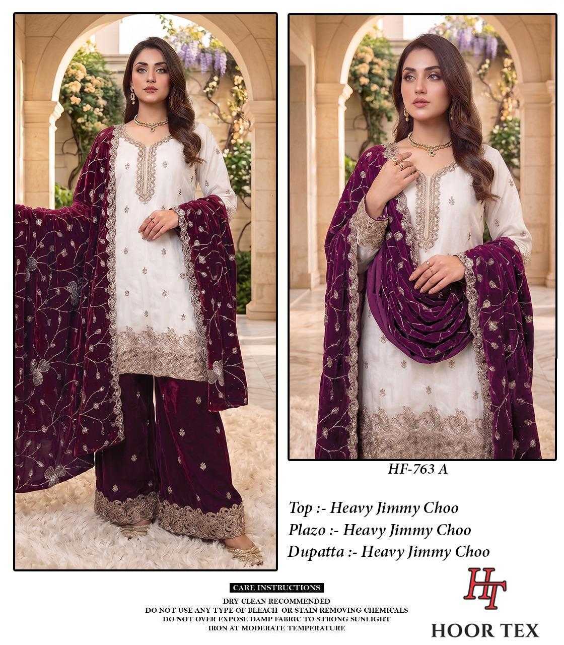 YNF Wholesale Jimmy Choo Pakistani Suits  | Surat Manufacturer
