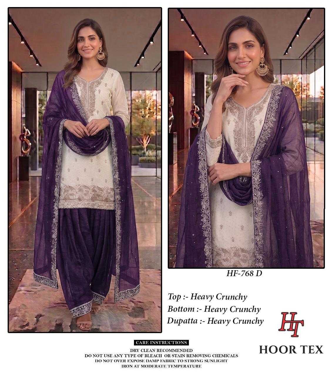 YNF Wholesale Crunchi Pakistani Suits  | Surat Manufacturer