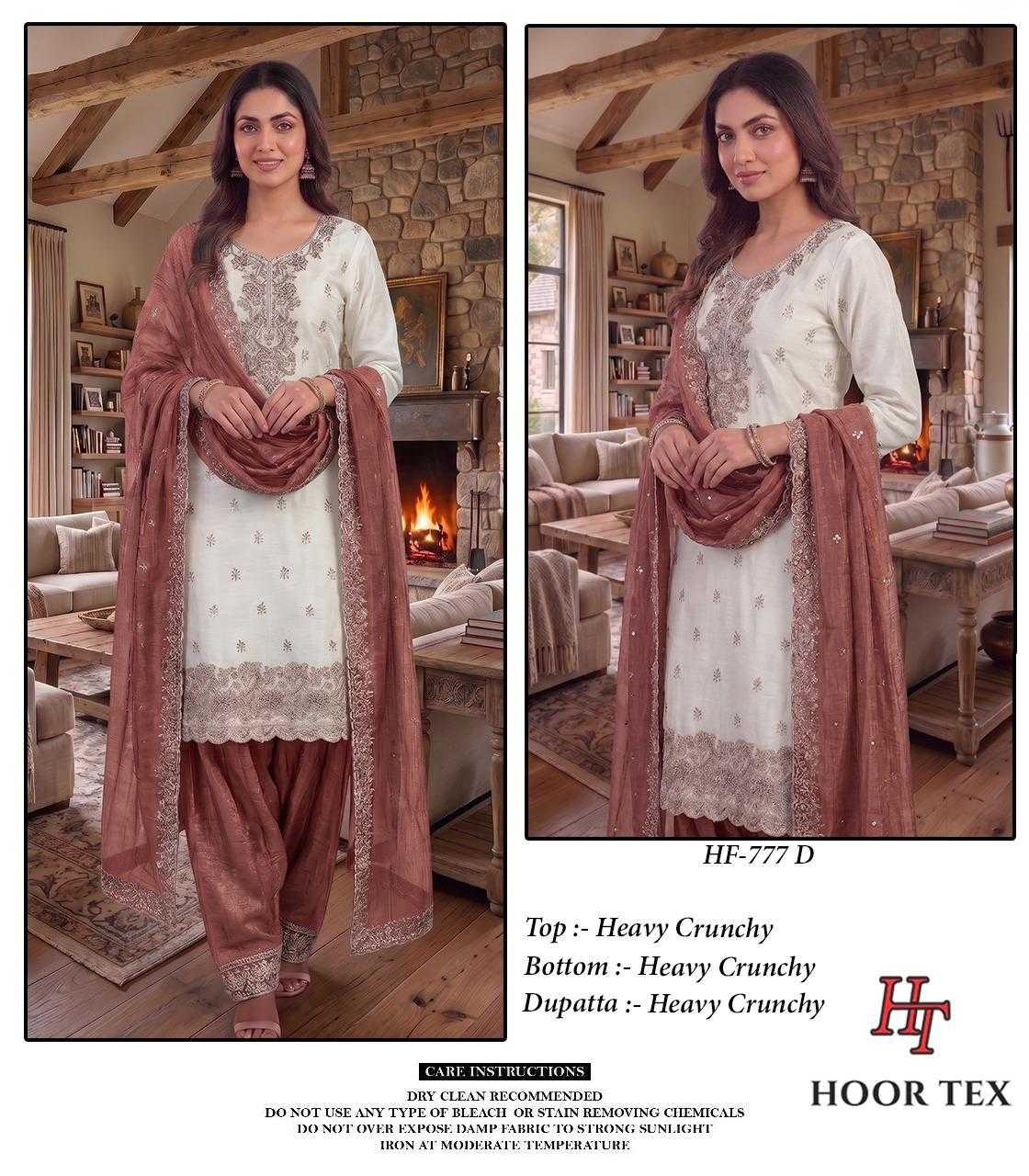 YNF Wholesale Crunchi Pakistani Suits  | Surat Manufacturer