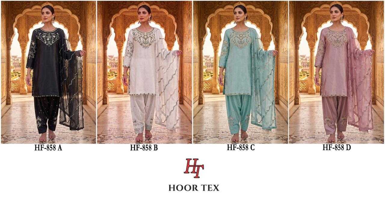 YNF Wholesale Malay Satin Silk Pakistani Suits  | Surat Manufacturer