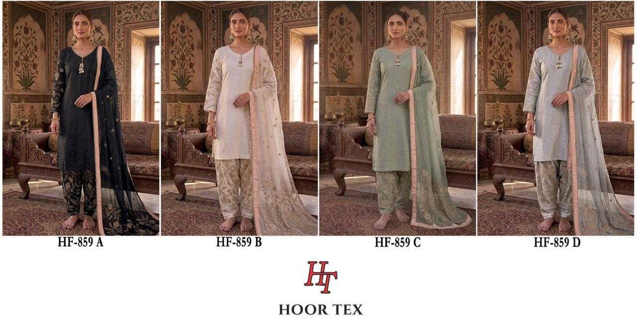 YNF Wholesale Malay Satin Silk Pakistani Suits  | Surat Manufacturer