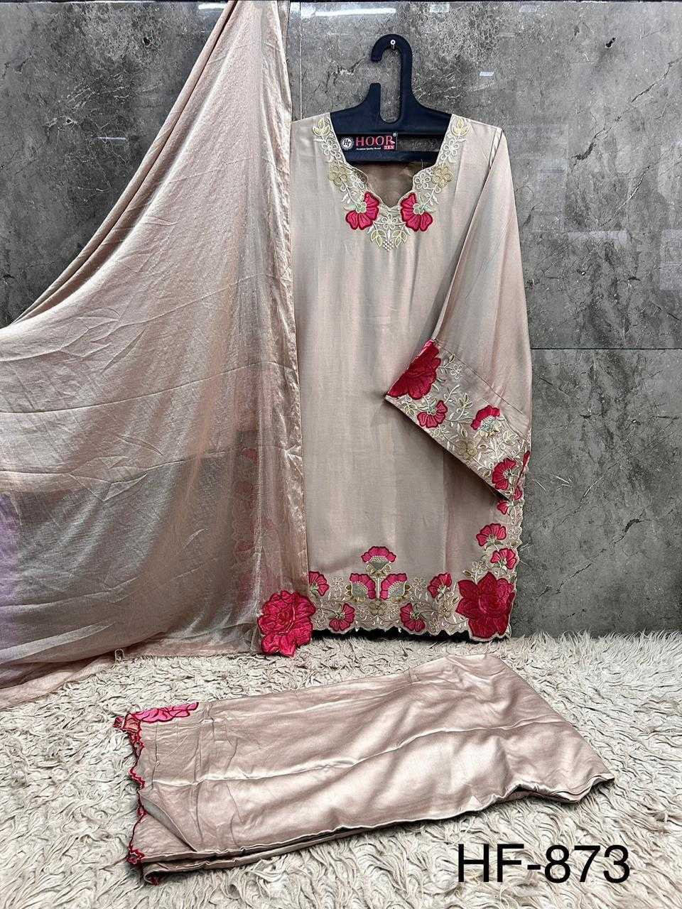 YNF Wholesale Heavy Rayon Pakistani Suits  | Surat Manufacturer
