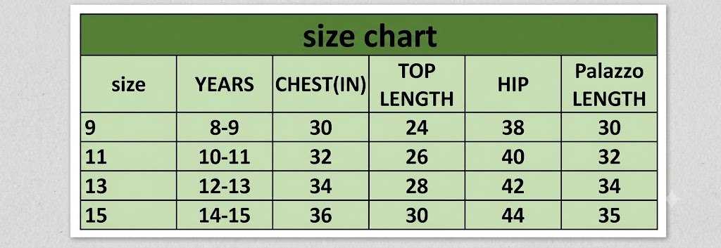 YNF Wholesale Chinon Silk Kids Suit  | Surat Manufacturer
