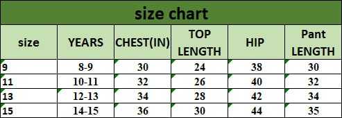 YNF Wholesale Crush Silk Kids Suit  | Surat Manufacturer