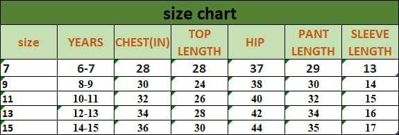 YNF Wholesale Faux Georgette Kids Suit  | Surat Manufacturer