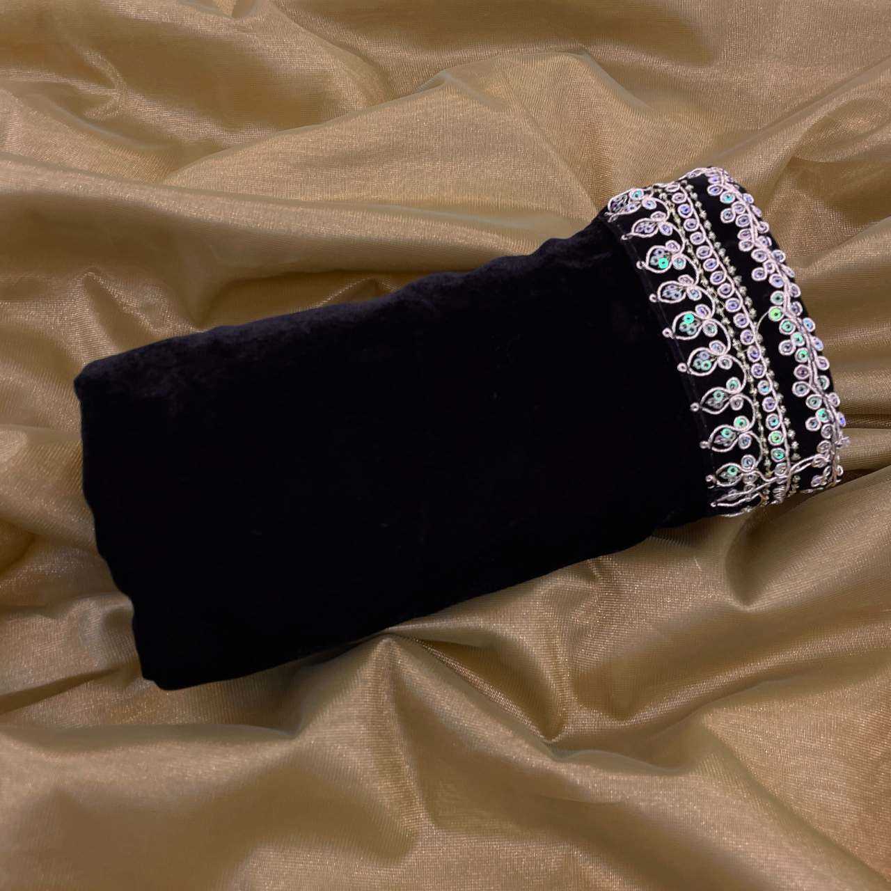 YNF Wholesale Soft Net Party Wear Sarees  | Surat Manufacturer