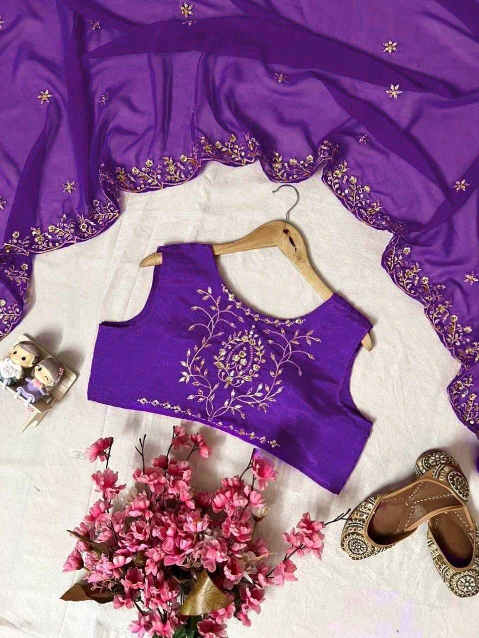YNF Wholesale Chinon Designer Kurtis  | Surat Manufacturer