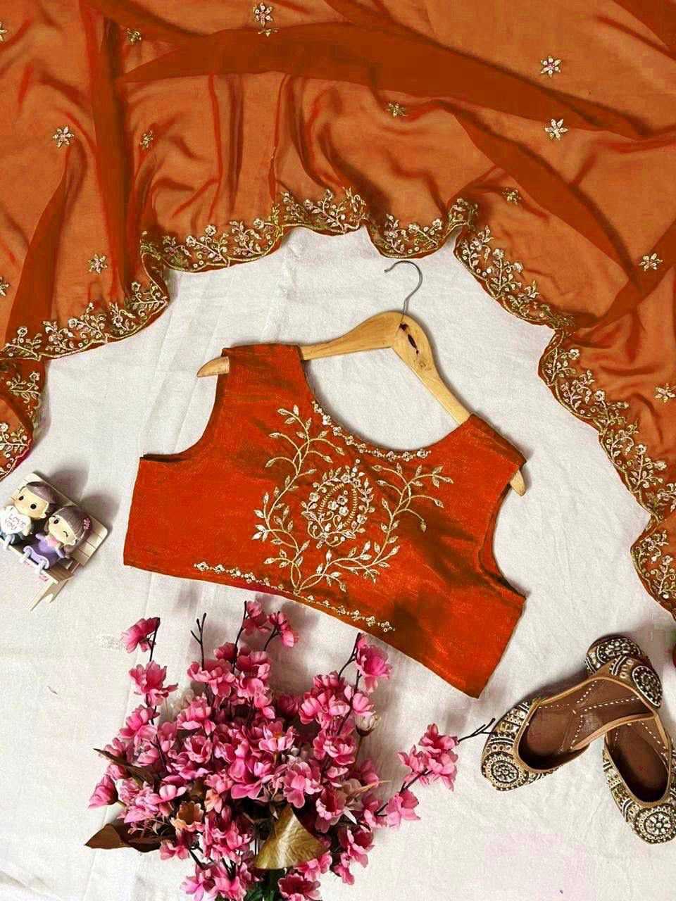 YNF Wholesale Chinon Designer Kurtis  | Surat Manufacturer
