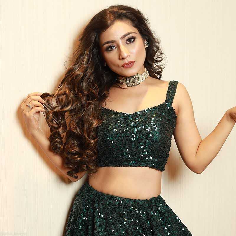YNF Wholesale Satin Silk Silk Lehenga  | Surat Manufacturer