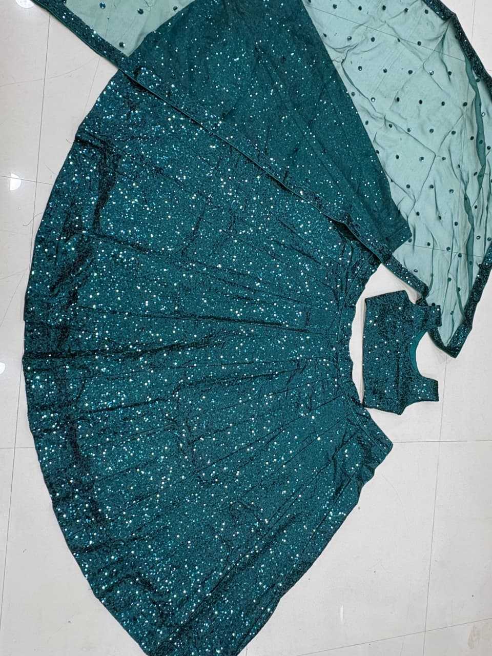 YNF Wholesale Satin Silk Silk Lehenga  | Surat Manufacturer