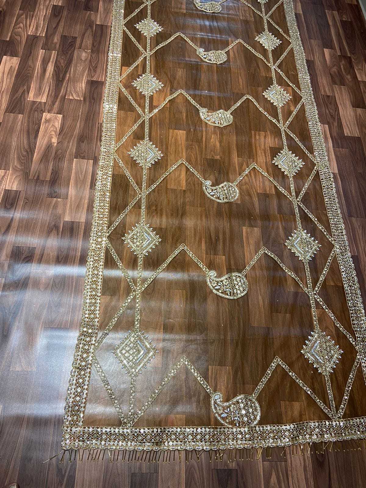 YNF Wholesale Malai Silk Silk Lehenga  | Surat Manufacturer