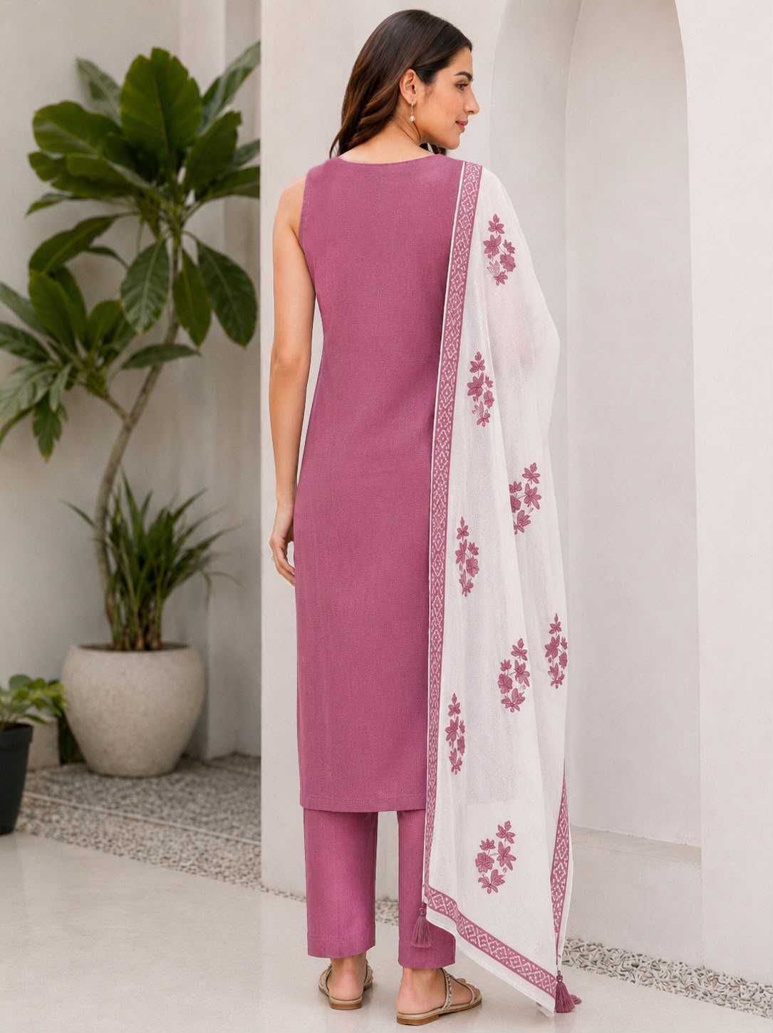YNF Wholesale Rayon Designer Kurtis  | Surat Manufacturer