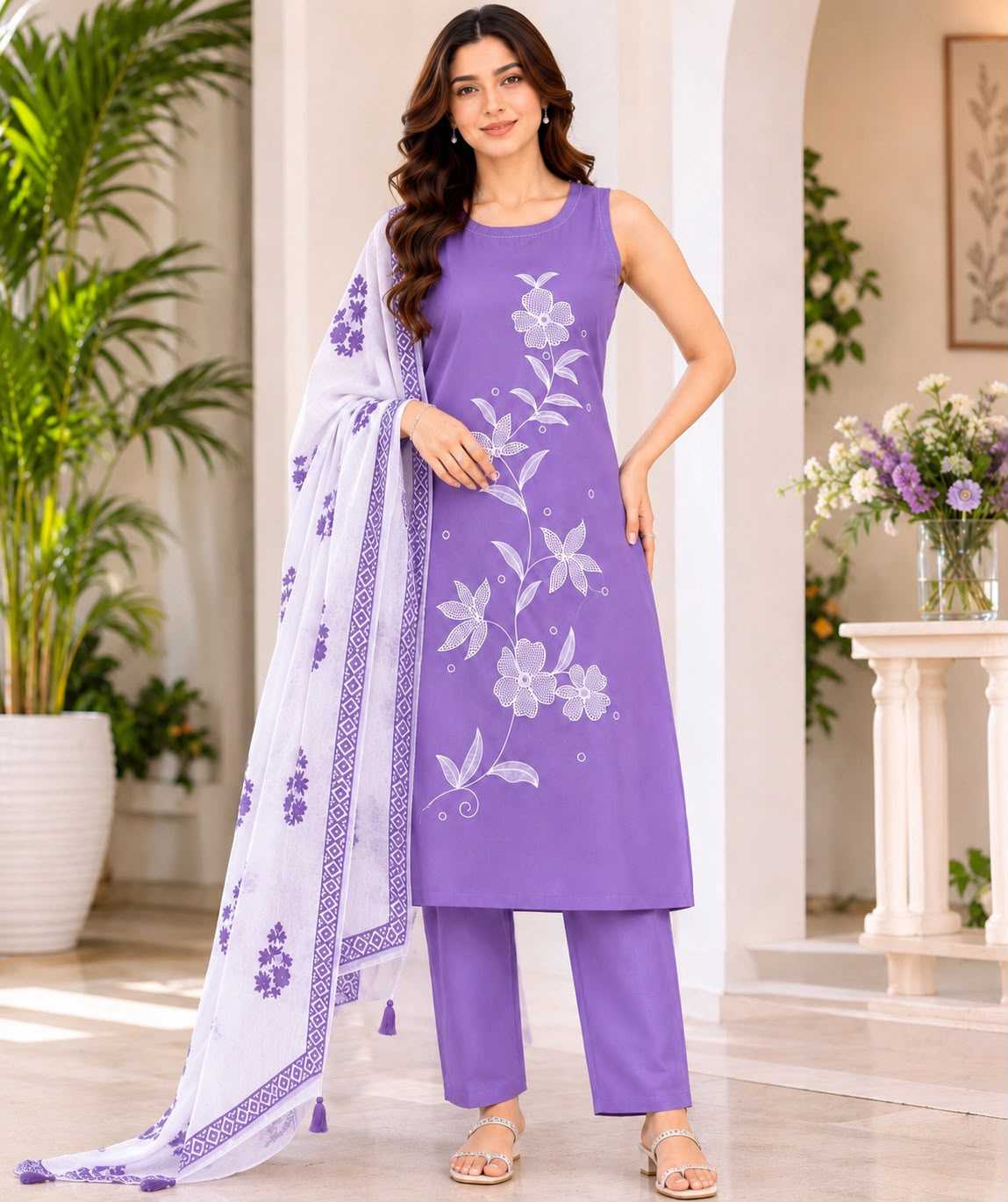 YNF Wholesale Rayon Designer Kurtis  | Surat Manufacturer