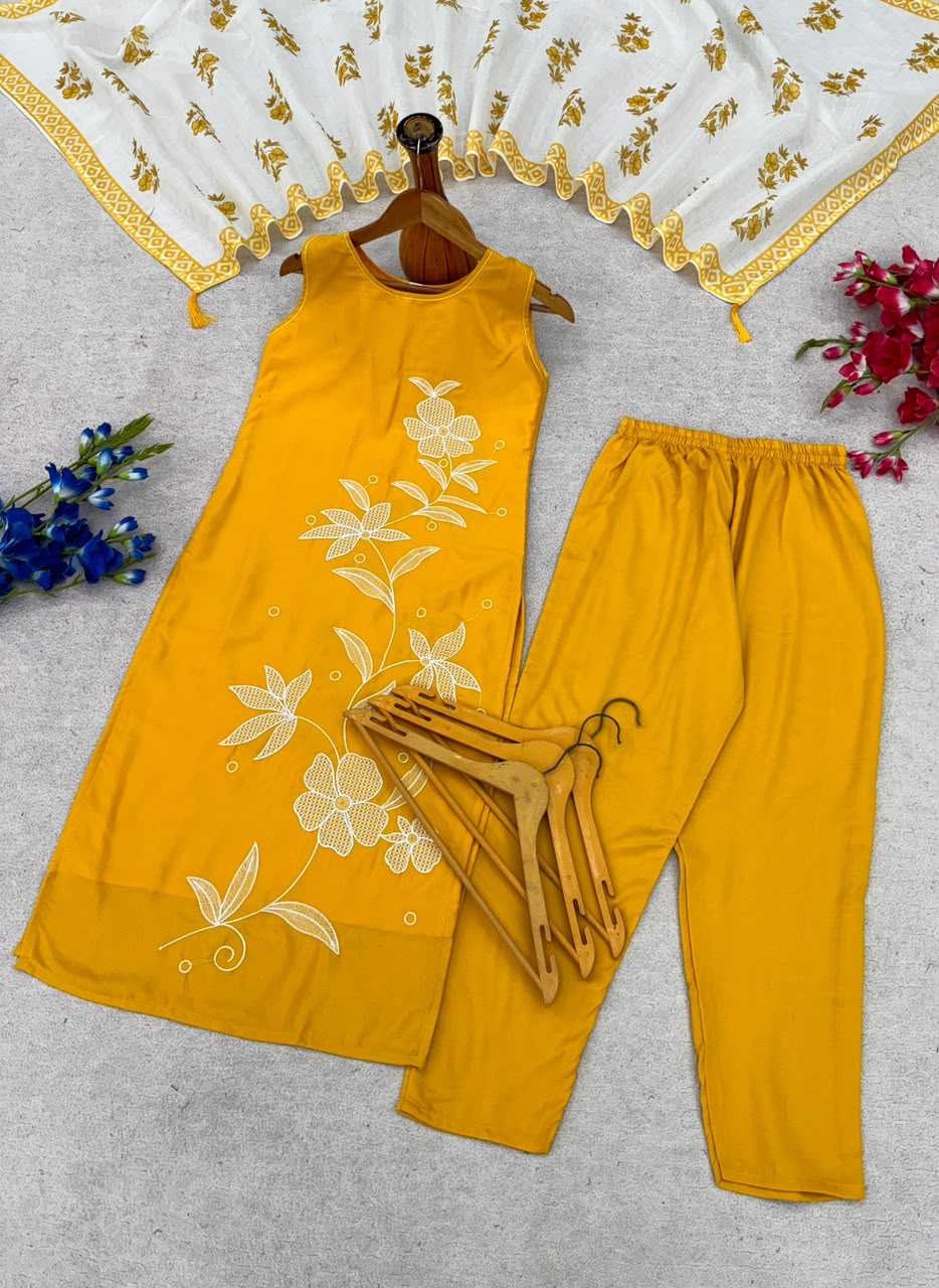 YNF Wholesale Rayon Designer Kurtis  | Surat Manufacturer