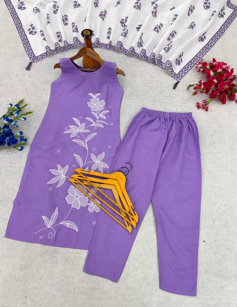 YNF Wholesale Rayon Designer Kurtis  | Surat Manufacturer