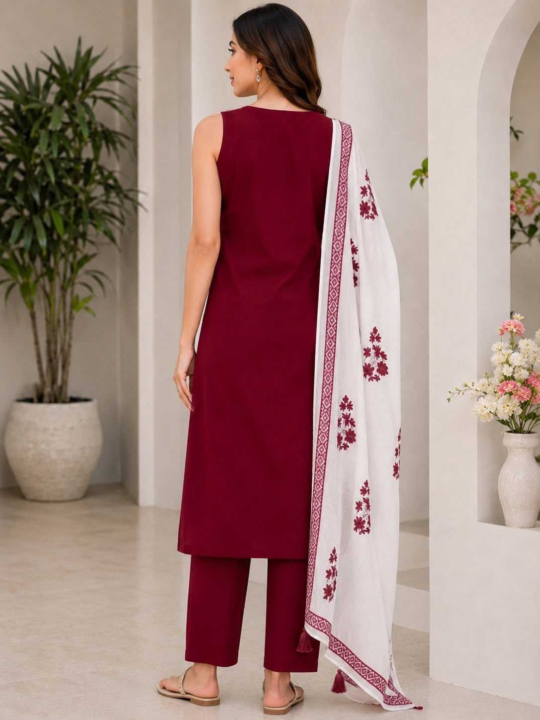 YNF Wholesale Rayon Designer Kurtis  | Surat Manufacturer