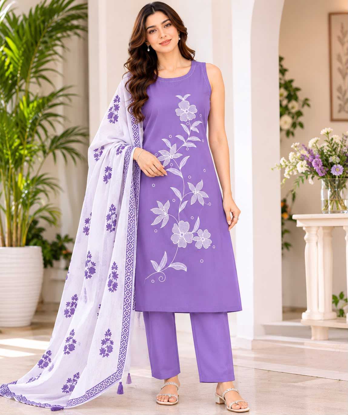 YNF Wholesale Rayon Designer Kurtis  | Surat Manufacturer