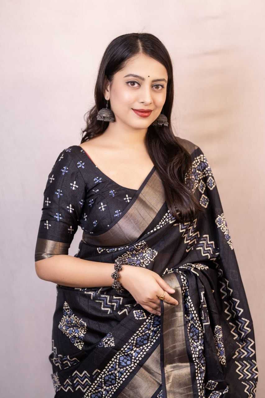 YNF Wholesale Soft Silk Designer Sarees KESH514 170 | Surat Manufacturer