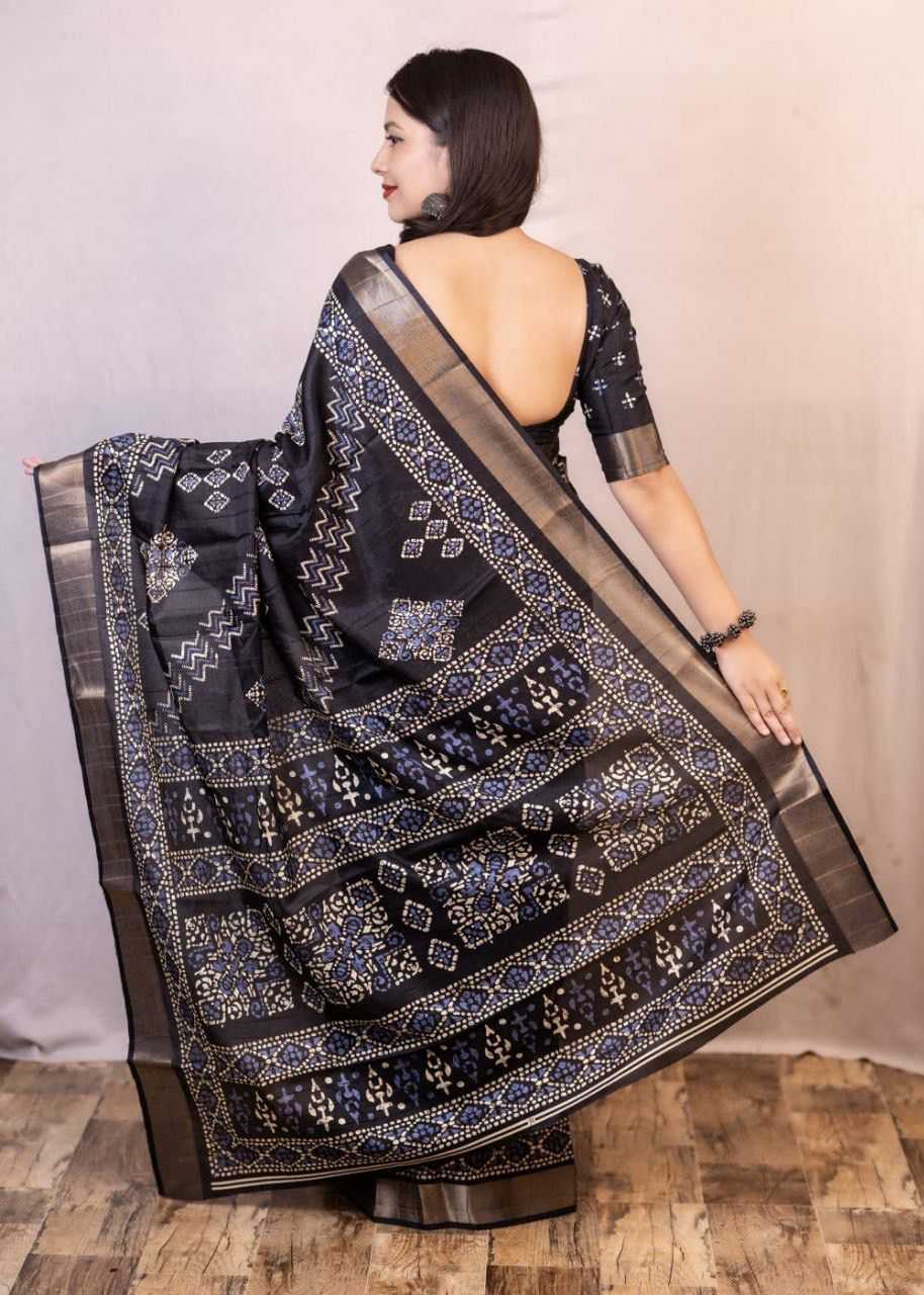 YNF Wholesale Soft Silk Designer Sarees KESH514 170 | Surat Manufacturer