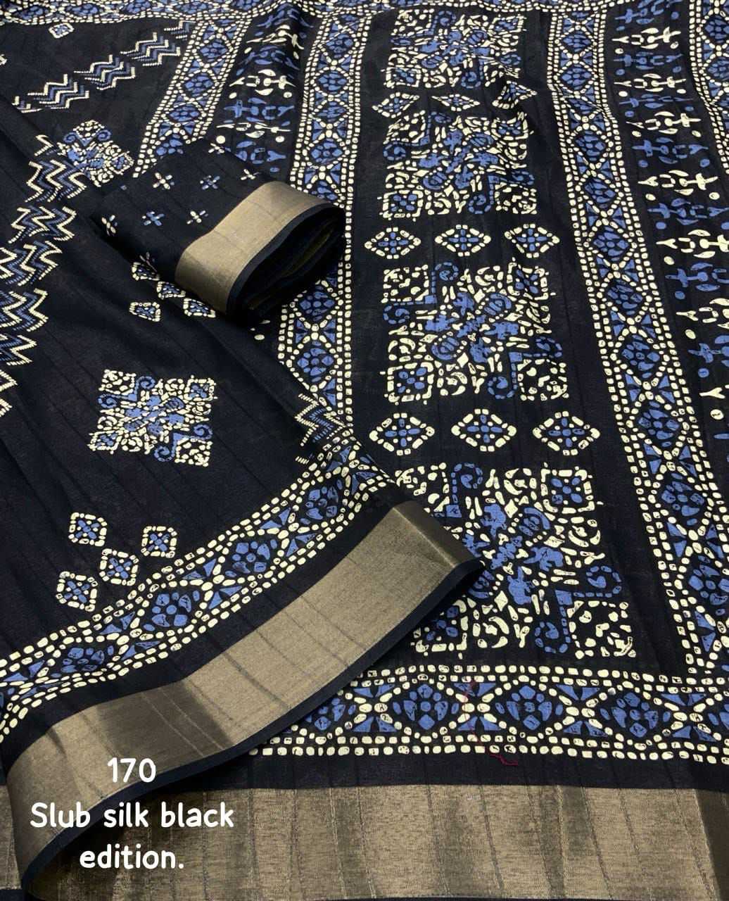 YNF Wholesale Soft Silk Designer Sarees KESH514 170 | Surat Manufacturer