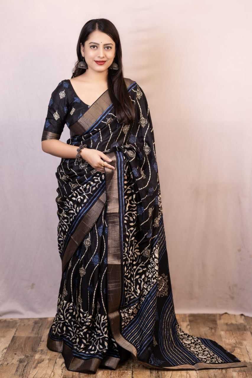 YNF Wholesale Soft Silk Designer Sarees KESH514 170 | Surat Manufacturer