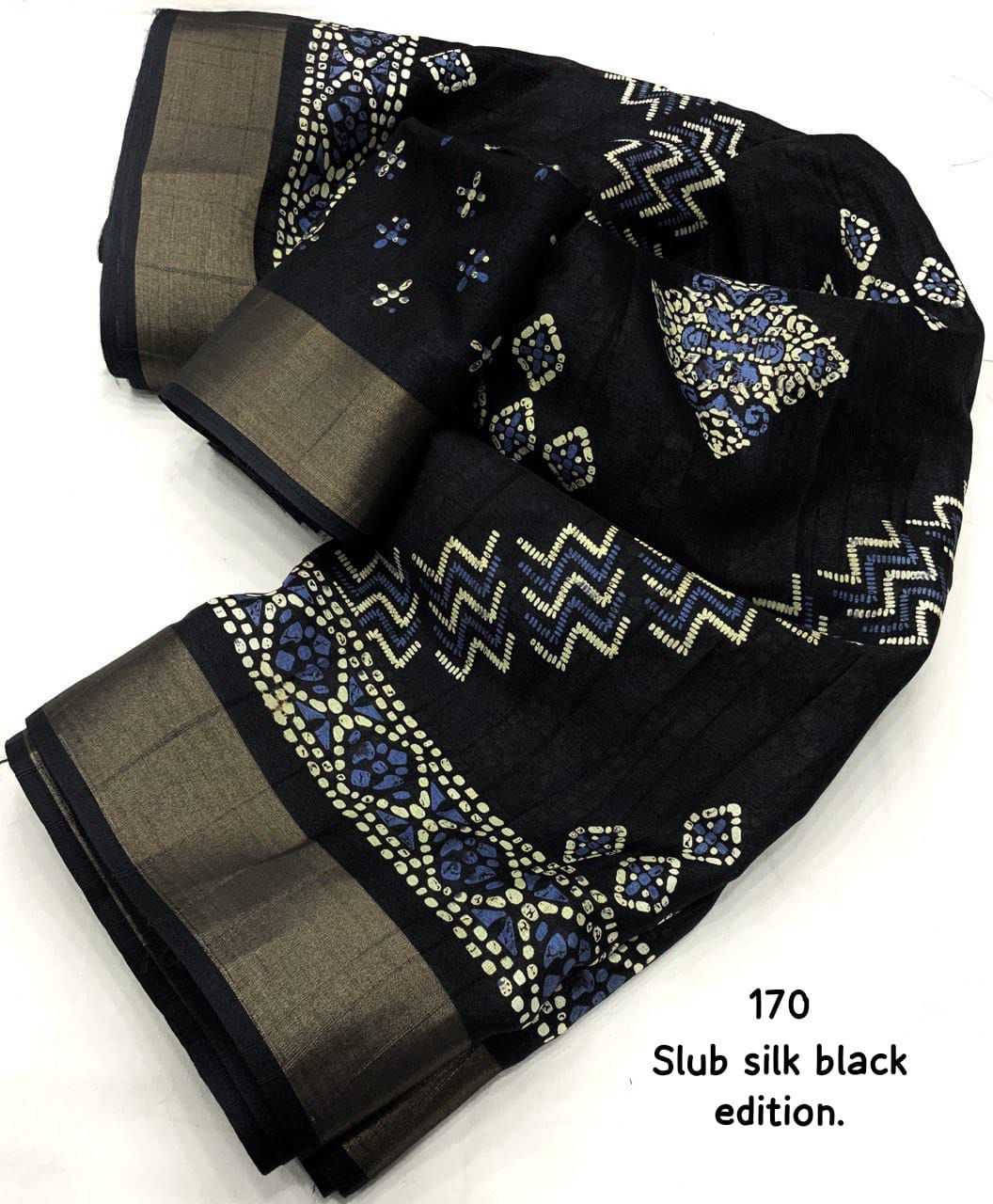 YNF Wholesale Soft Silk Designer Sarees KESH514 170 | Surat Manufacturer