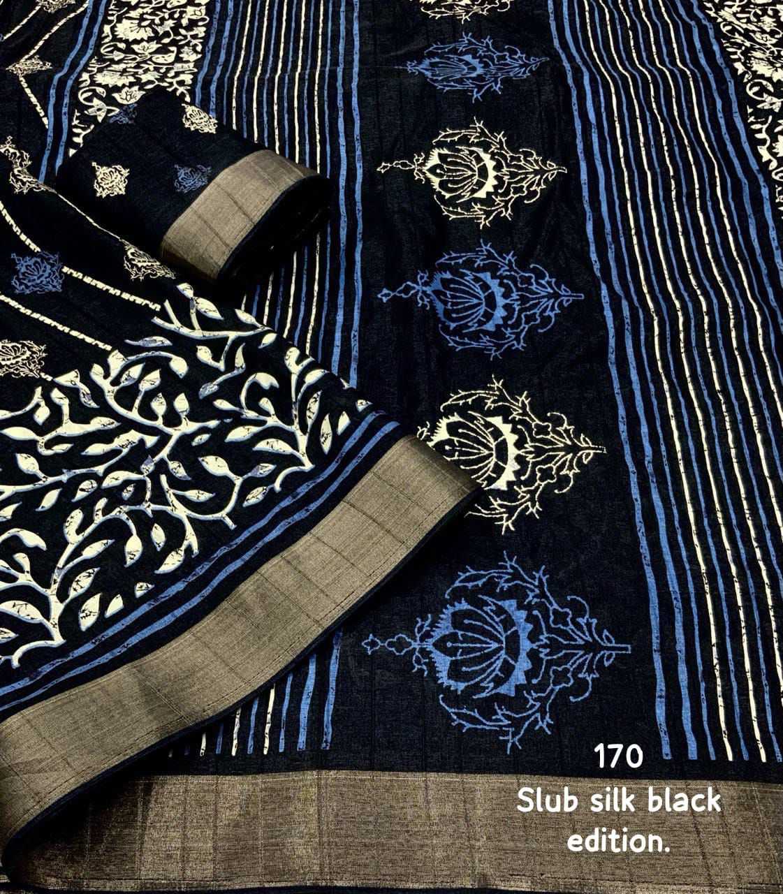 YNF Wholesale Soft Silk Designer Sarees KESH514 170 | Surat Manufacturer