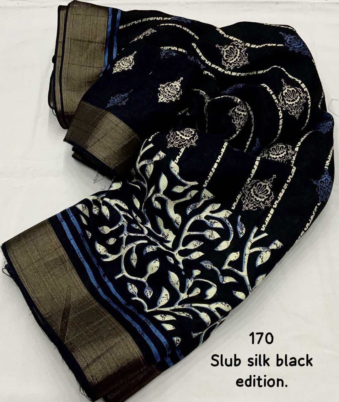 YNF Wholesale Soft Silk Designer Sarees KESH514 170 | Surat Manufacturer