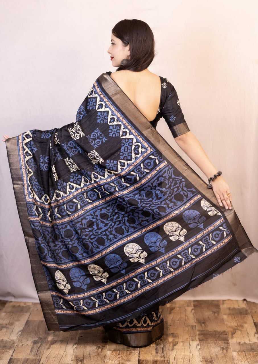 YNF Wholesale Soft Silk Designer Sarees KESH514 170 | Surat Manufacturer