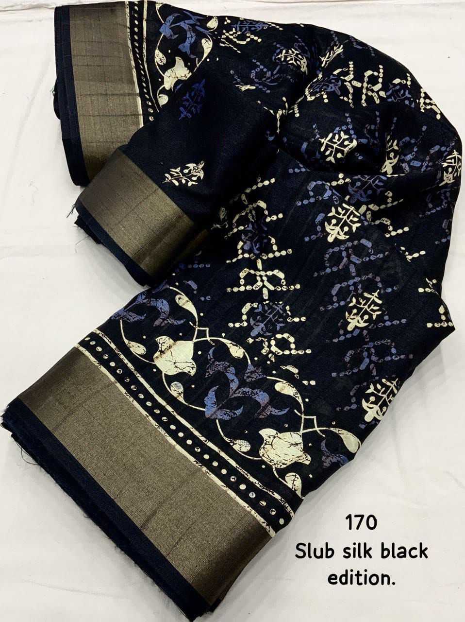YNF Wholesale Soft Silk Designer Sarees KESH514 170 | Surat Manufacturer