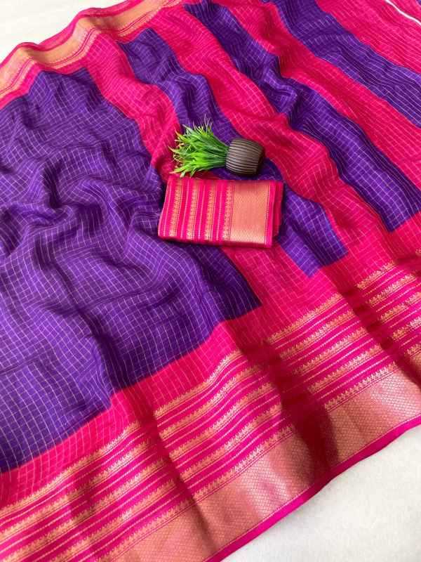 YNF Wholesale Dola Silk Designer Sarees  | Surat Manufacturer