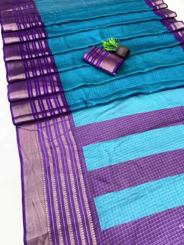 YNF Wholesale Dola Silk Designer Sarees  | Surat Manufacturer