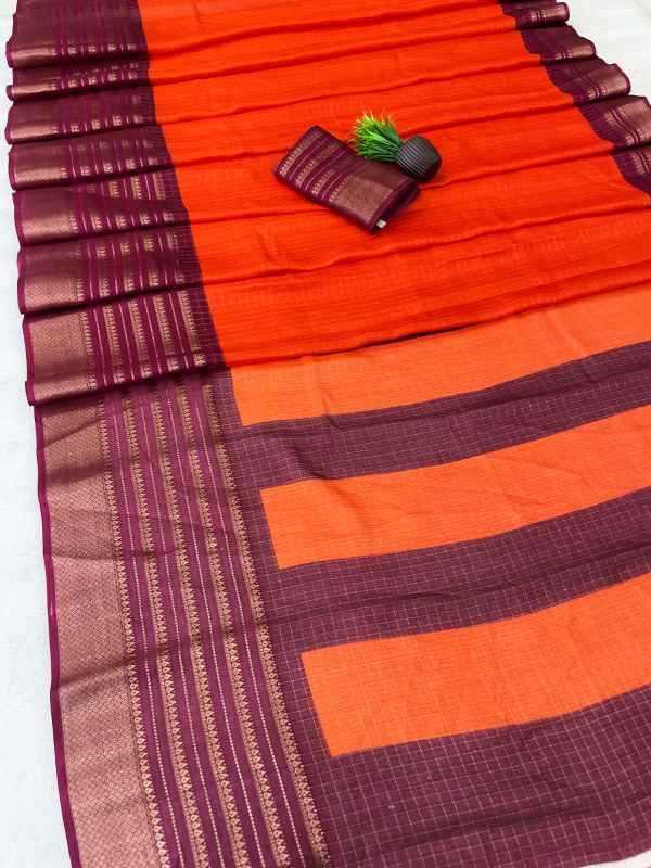 YNF Wholesale Dola Silk Designer Sarees  | Surat Manufacturer